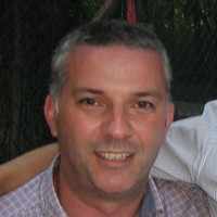 Branko Matic