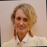 Clare Tuckerman
