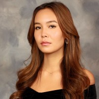 Benazira Mussaibekova