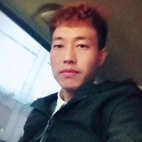 程向龙