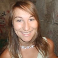 Inès Fontanille