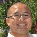 Binh Duong