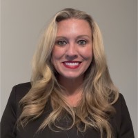 Jody L. Tompkins, Cic