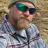 Cory Haverstock
