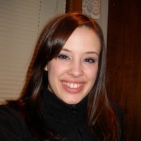 Jessica Safford