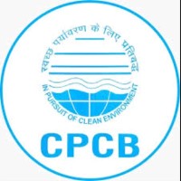Central Pollution Control Board