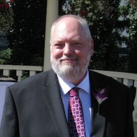 Lyle Aumuller   CET