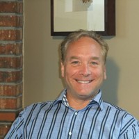 C.E. (Chris) Rutledge