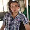 Amr Elgendy