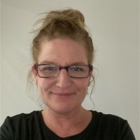 Vanessa Stocks
