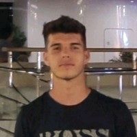 Iñaki M.