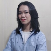 Kezia Wardani