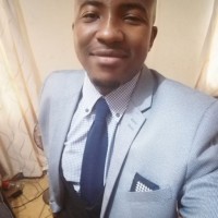 Muzomuhle Zwane