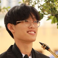 Dongjun Hahm