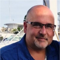 Robert Debono