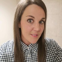 Vikki Stubbs