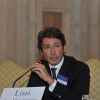Massimiliano Lissi