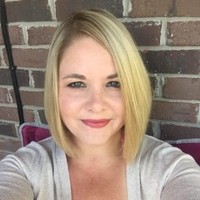 Allison Brackin, Cma