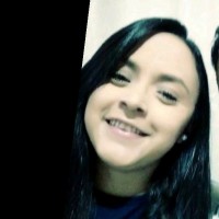 Karen Andrea Martinez Madrigal