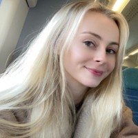Tamara Boreham