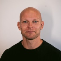 Morten Laursen