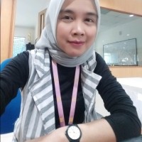 Siti Kuntari
