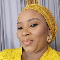 Arafat Bukola Apooyin
