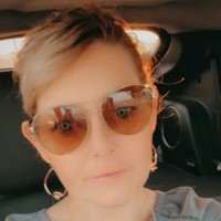 Kayla Jo Poyner, Mba