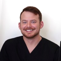 Tyler Draper