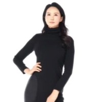 Anna Yi