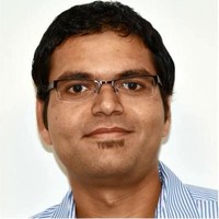 Abhishek Sharma