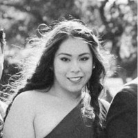 Nancy Garcia