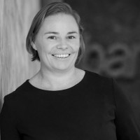Georgia Twomey