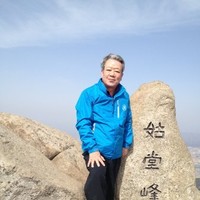 송승구