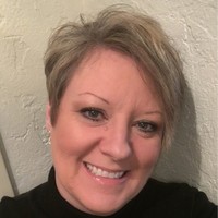 Misti Dodge