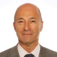 Silvio Tedeschi Samaia