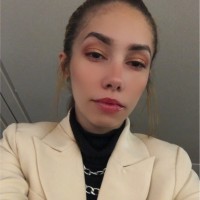 Aparecida Damceno