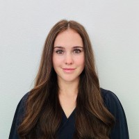 Amanda Tripp