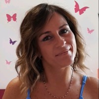 Rosaria Liccardo