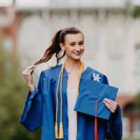 Mollie Dotson