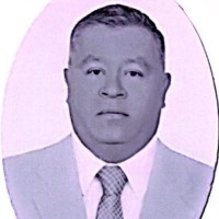 Apolinar L.Hernandez