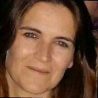 Noelia Monterde Sanchez