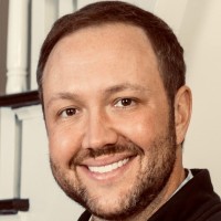 Mark Kaschak