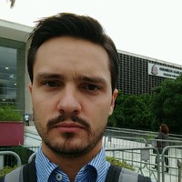 João Urbano Ribeiro