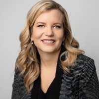Linda Mills