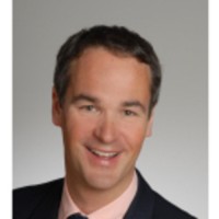Arndt Borgmeier