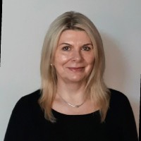 Anna Ikalo