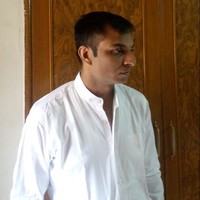 Rakesh Gulati