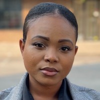 Tionna Baker
