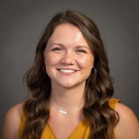 Jessie Walker